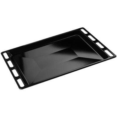 Духовой шкаф электрический встраиваемый EXITEQ EXO-112 black