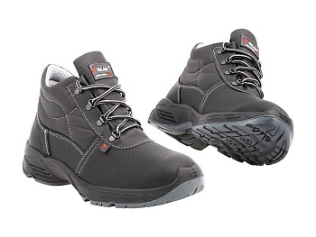 Ботинки рабочие Форвард ВА412-2 р.41 Talan