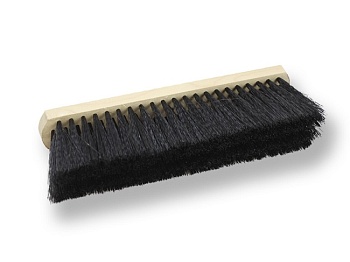 Щетка для подметания пола 1.075 Ямполь-Слуцк