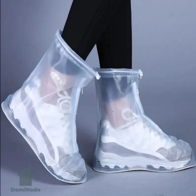 Чехол для обуви из ЭВА (бахилы), DomiNado CH0-1L
