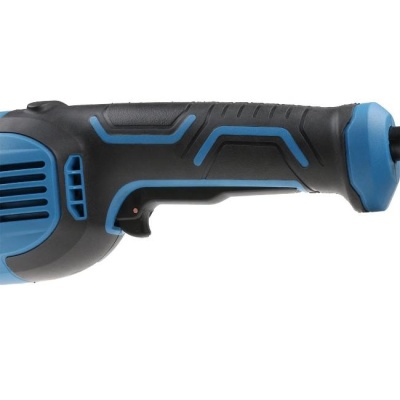 Углошлифмашина BULL WS 2301