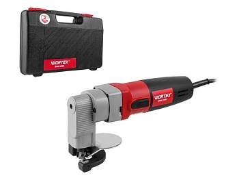 Ножницы листовые WORTEX EMS 2550 Ножницы листовые WORTEX EMS 2550
