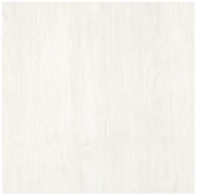 Ламинат RICHFLOOR CP1-04 Capital 4V Дуб Гамбург 43 класс 4 мм