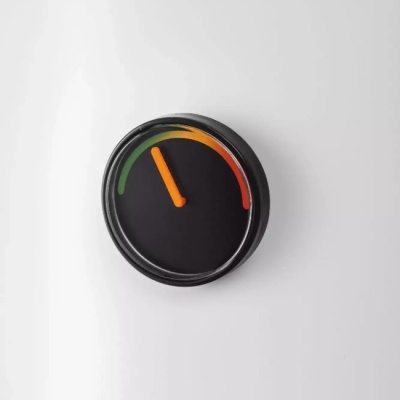 Водонагреватель электрический B2 Slim Haier