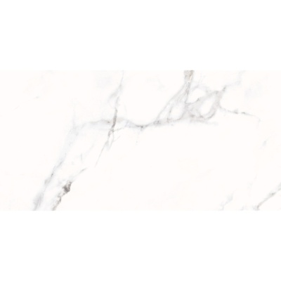 Керамогранит Lorenzo белый 297x598мм Cersanit A15886