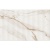 Плитка для стен Капелла бел низ 02 250x400 мм Gracia Ceramica
