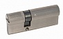 Цилиндровый механизм ZN 85 (55x30) C ET SN Palladium