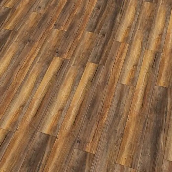 Ламинат Kronostar Arto Дуб Огненный D1872, 33 класс 8 мм