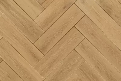 Акция на напольные покрытия в декабре Практик Бобруйск