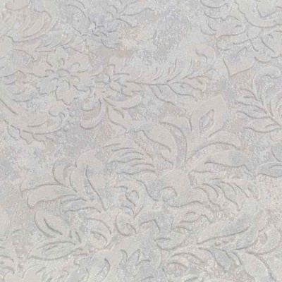 Обои флизелиновые 1.06х10.05, PP72624-42, Abu Dhabi PALITRA PLANET