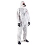 Комбинезон защитный JPC60 XXL, Jeta Safety JPC60-XXL