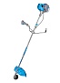 Мотокоса Mikkeli GT-2500 Profi