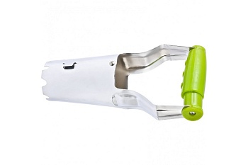 Конус посадочный, стальной, 60 х 100 мм, Palisad 644965