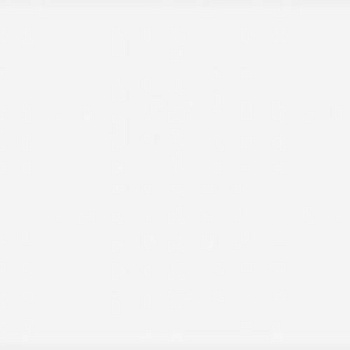 Пленка самоклеящаяся 67.5 см в ассортименте DCFix 