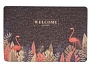 Коврик придверный 40x60 см, WELCOME HOME, PERFECTO LINEA 22-300200