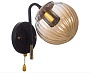 Бра НББ 03-60-102 Aitin-Pro N4243/1W