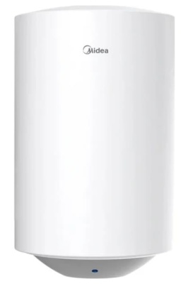 Водонагреватель электрический Midea Cylinder