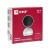 Умная видеокамера Wi-Fi Connect EKF scwf-usb Умная видеокамера Wi-Fi Connect EKF scwf-usb