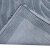 Коврик для ванной комнаты HULYA HOME AFINA 60x100см WF-001-DARK GREY