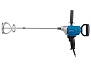 Миксер строительный BULL BM 1408