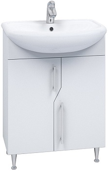 Тумба Grand 600 под умывальник Уют 60 Vigo