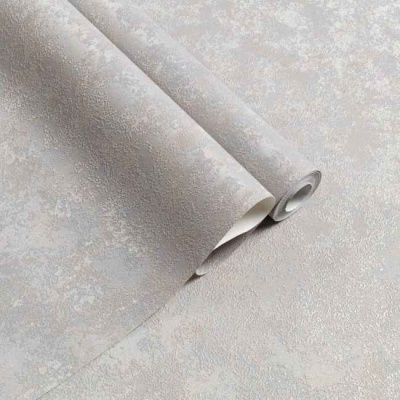 Обои флизелиновые 1.06х10.05, PP72625-42, Abu Dhabi PALITRA PLANET