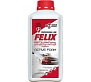 Автошампунь для бесконтактной мойки FELIX 411040073 1000 мл