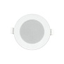 Светильник встраиваемый Fit круглый 5W 4000К TruEnergy 10080