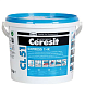 Мастика гидроизоляционная CL 51, 15кг, Ceresit
