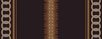 Клеенка столовая ПВХ 1,4 м, FLORISTA PERLA 