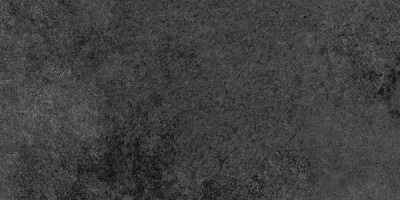 Плитка для стен Moonlight темно-серый 17575 298x598мм CERSANIT