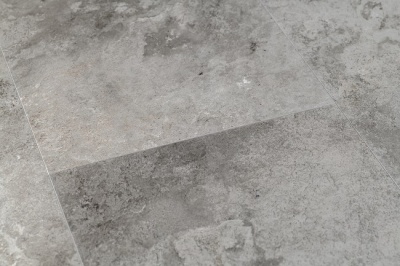 Ламинат кварц-виниловый RICHFLOOR CТL1-08 CITY UZ Ташкент 43 класс 4 мм