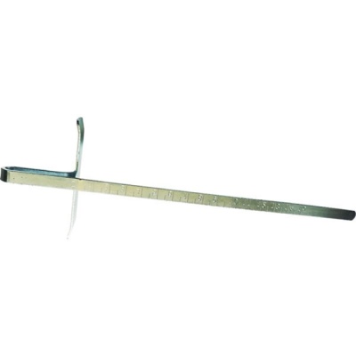 Лобзик электрический Felisatti FT6601