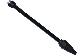 Фреза грязевая 130 Bar для ВДМ-5, ДИОЛД 90431022