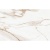 Плитка для стен Капелла бел верх 01 250x400 мм Gracia Ceramica