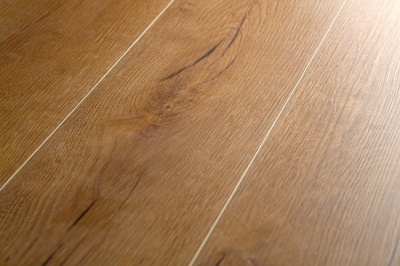 Ламинат RICHFLOOR CТL1-16 CITY UZ 4V Бухара 43 класс 4 мм