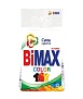 Порошок стиральный BIMax Color автомат 3 кг