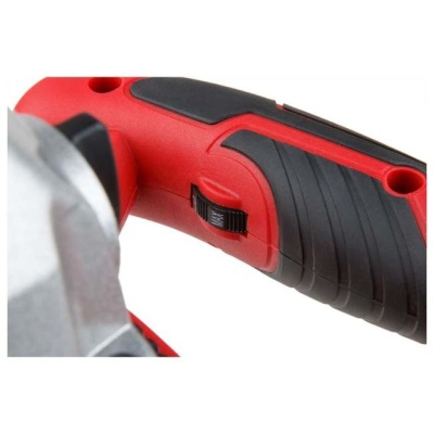 Миксер строительный WORTEX MX 1416 D (насадка 140 мм)