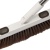 Набор для уборки Magnet Grip щетка и совок с длинной ручкой PERFECTO LINEA 43-242578