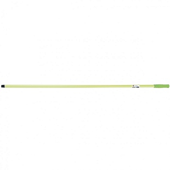 Черенок 120 см зеленый 93524 Elfe