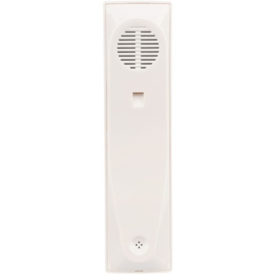 Трубка домофона 45-0349, REXANT