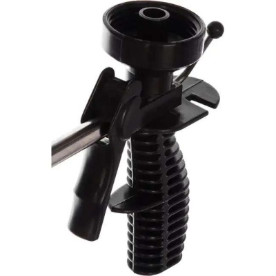 Пистолет для монтажной пены FOMERON Basic 590124