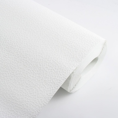 Обои флизелиновые антивандальные под покраску Casa Alpina (АФ5-12-009)