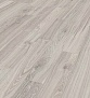 Ламинат Kronospan Ultrafloor Дуб Мэйн К056, 32 класс 8мм