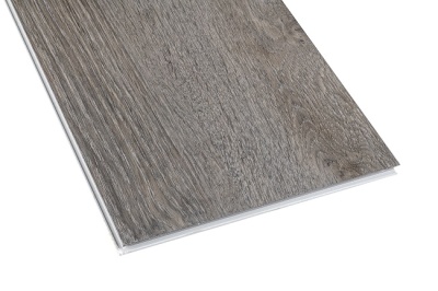 Ламинат RICHFLOOR CTL1-10 CITY UZ 4V Хива 43 класс 4 мм