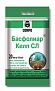 Биостимулятор роста растений Басфолиар Келп СЛ COMPO 20мл
