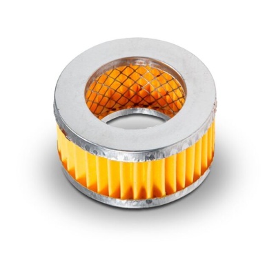 Фильтр воздушный EFB-38 ELAND