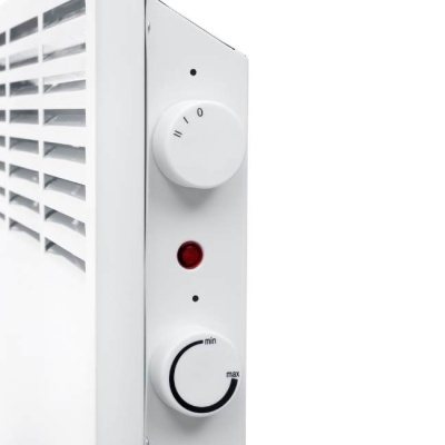 Конвектор OASIS КМ-25