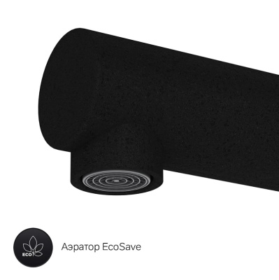 Смеситель для кухни Like F8005022 AM.PM