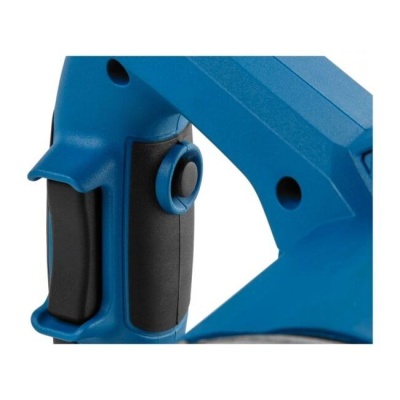 Дрель-миксер строительный BM 1416 BULL 0319102 (насадка)